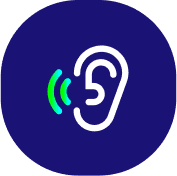 icon ads free