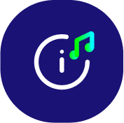 icon exclusive