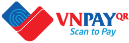 VNPAY logo